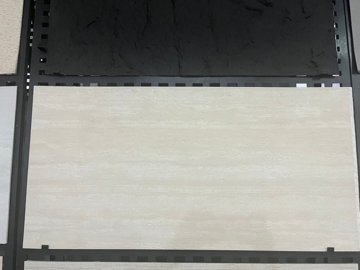 MCM Flexible Stone Series travertine cloud smoke 16