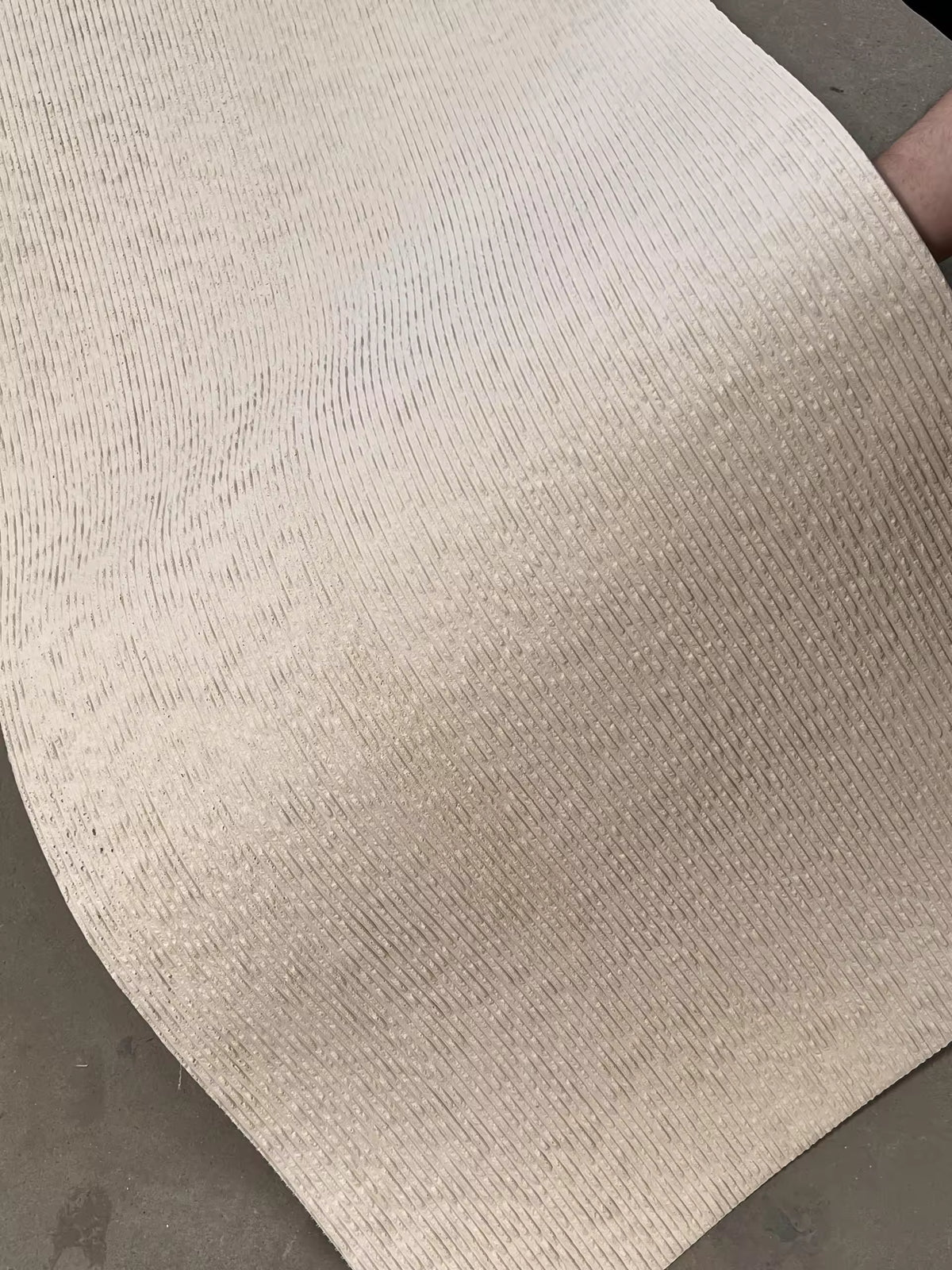 MCM Flexible Stone Series TEXTURE STONE