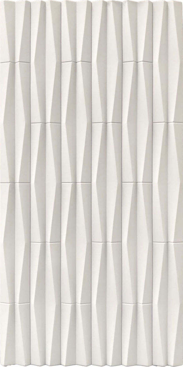 Aliya Architectural PU Feather Stone Panel - E004