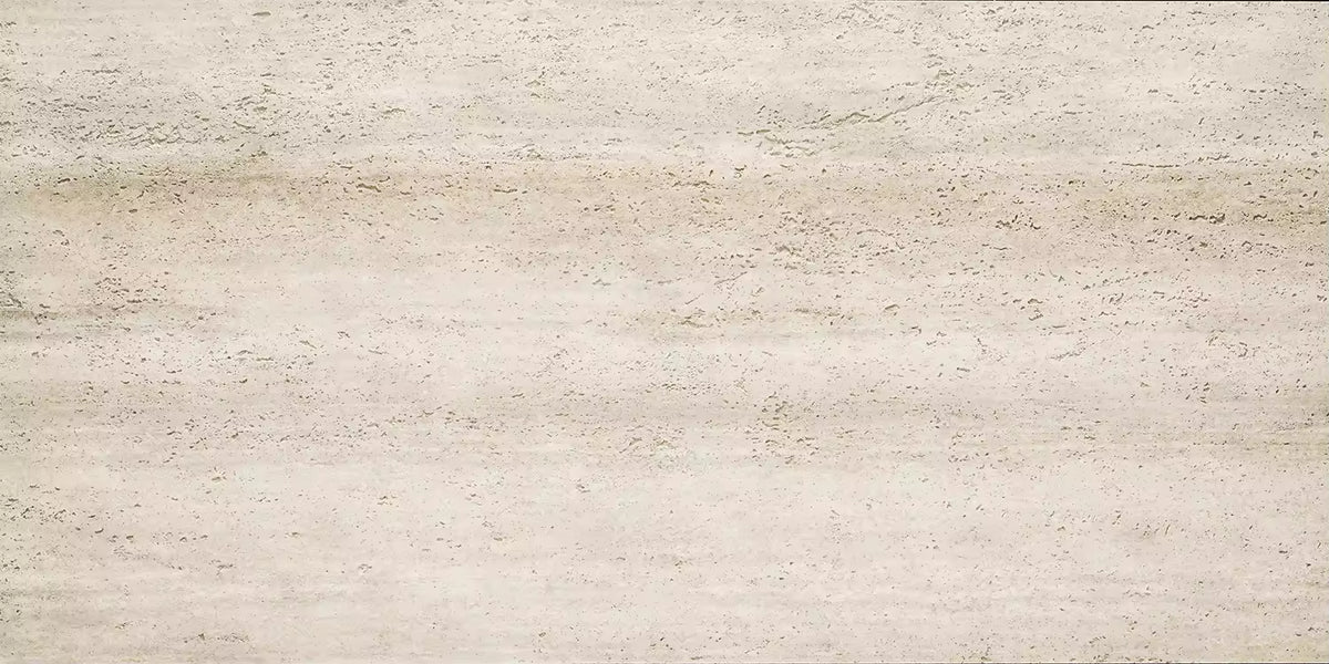 MCM Flexible Stone Series travertine cloud smoke 16